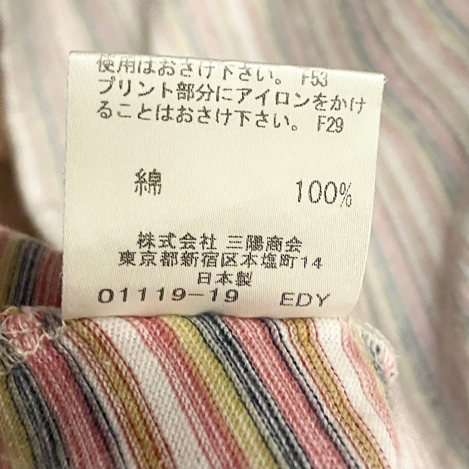 64d756e4e6335d004c085354