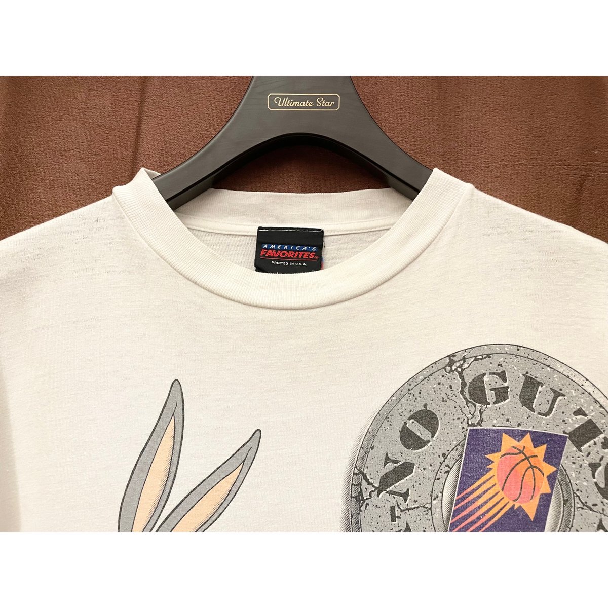 激レア Little Feat Warner Bros. Tシャツ $_12.JPG?set_id=880000500F