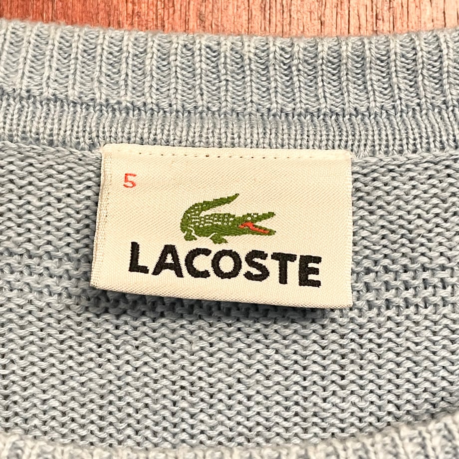 6735e09f8fd88705af6bc339