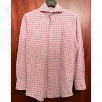 MADE IN JAPAN製 Maker's Shirt 鎌倉 225 Liberty SLI