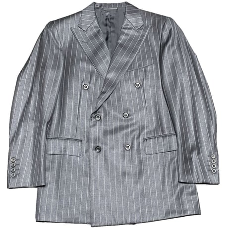 ダブルスーツ | STORES ダブルスーツ | STORES