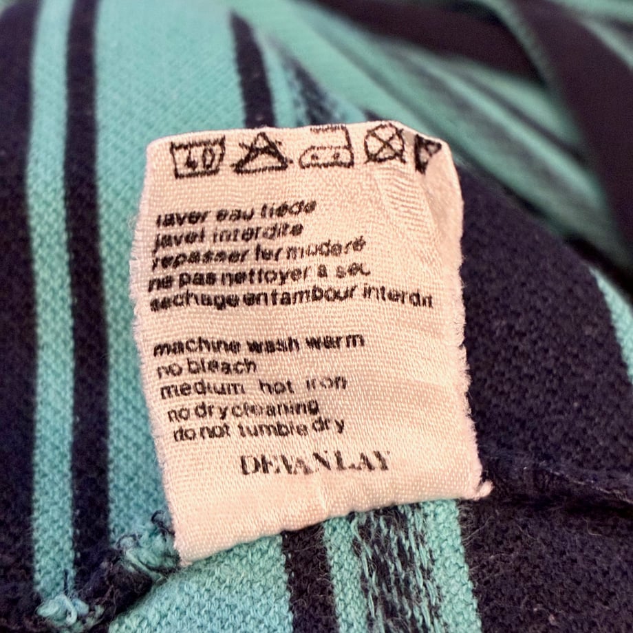 68d1231fec1f7a9fc3735e22