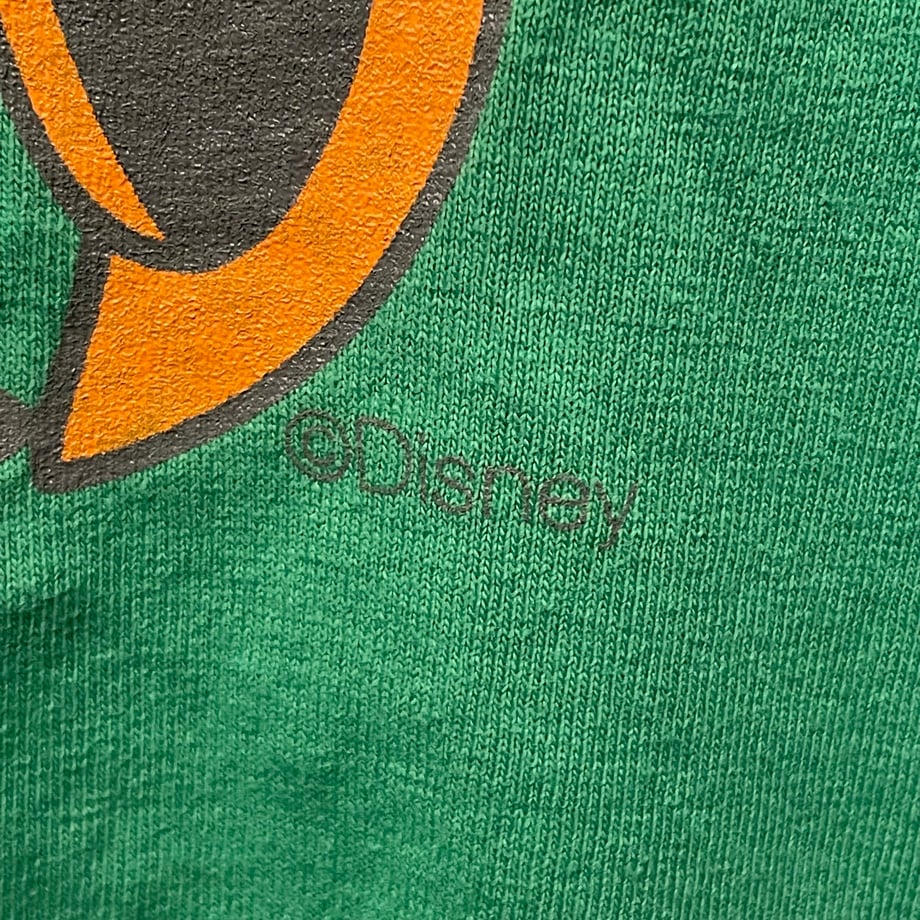 6587ec109793944c9eac8996