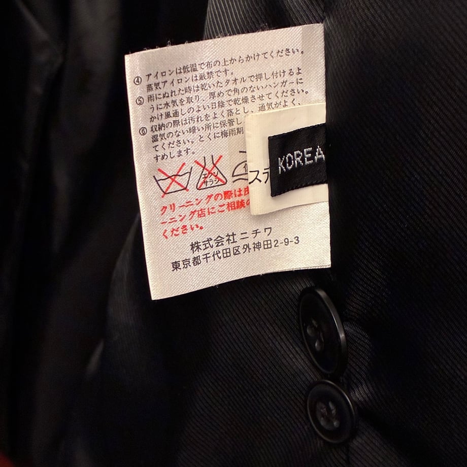 69491f609ecae66220ad5492