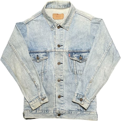 専用JJ202.JJ254鑑付★2点セット levis70507 | STORES