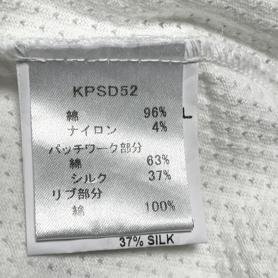 60802a2ef3c5e7526b48fe76