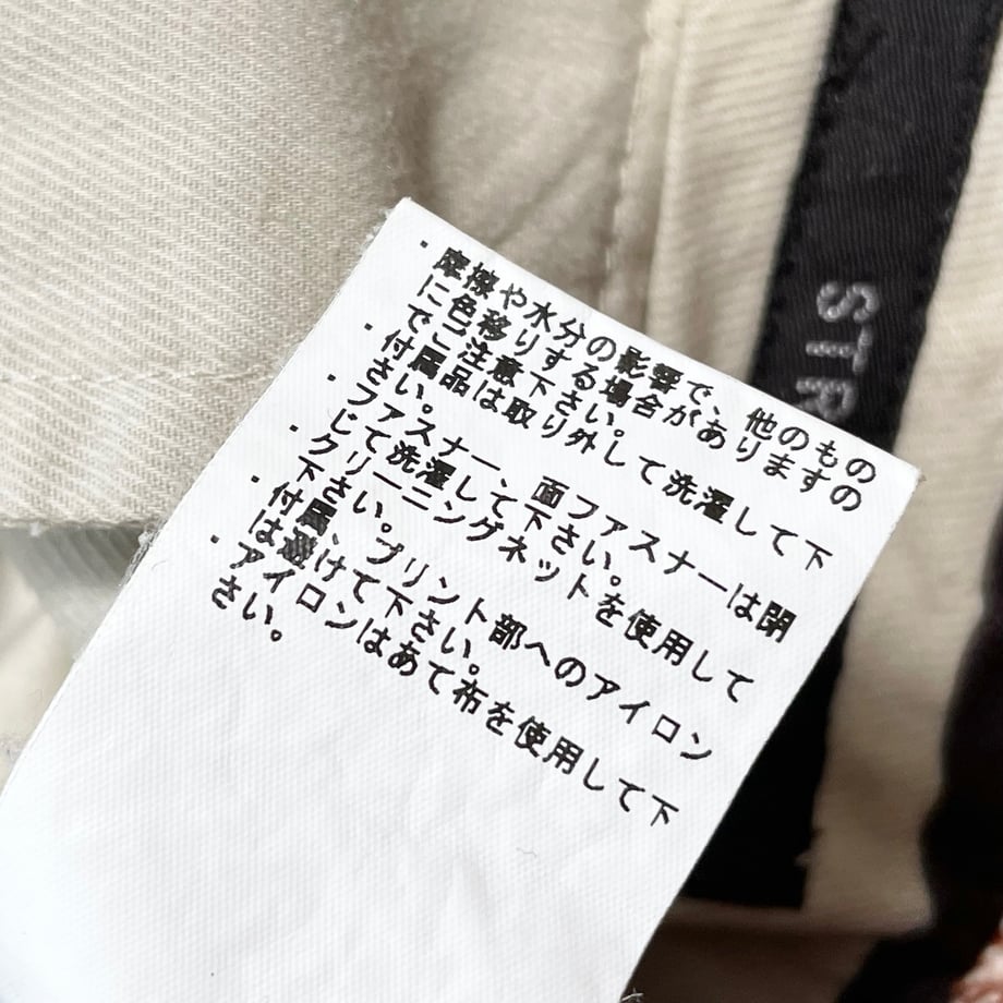 67b30c93e5a6e601f2f86c26