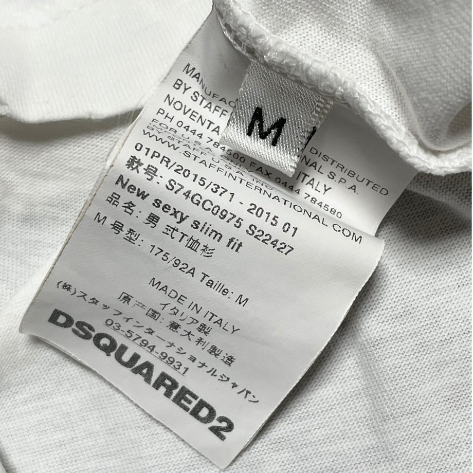 612f423ce50c0b6638704d68