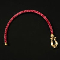 激レア Gabriel Urist x PHENOMENON B-BOY Pendant Ol