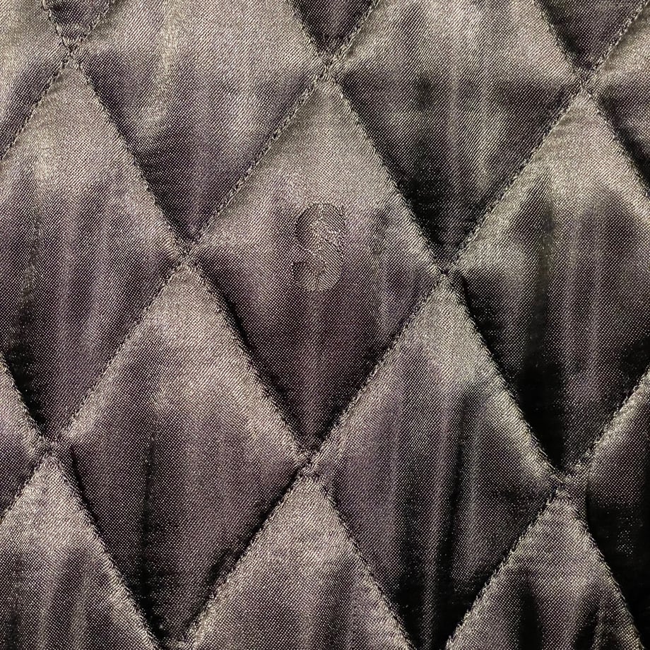 6794ba759793944f4b580006