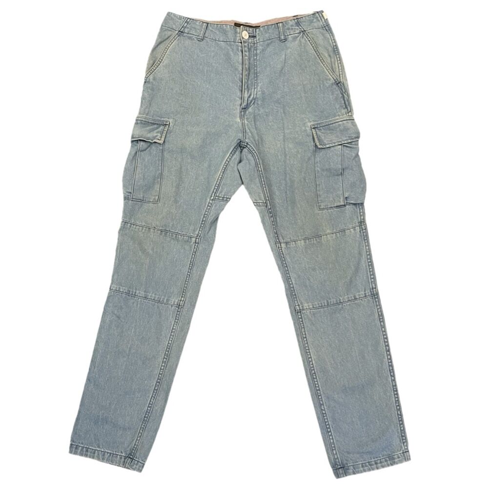 fit=scale-down,w=1200 