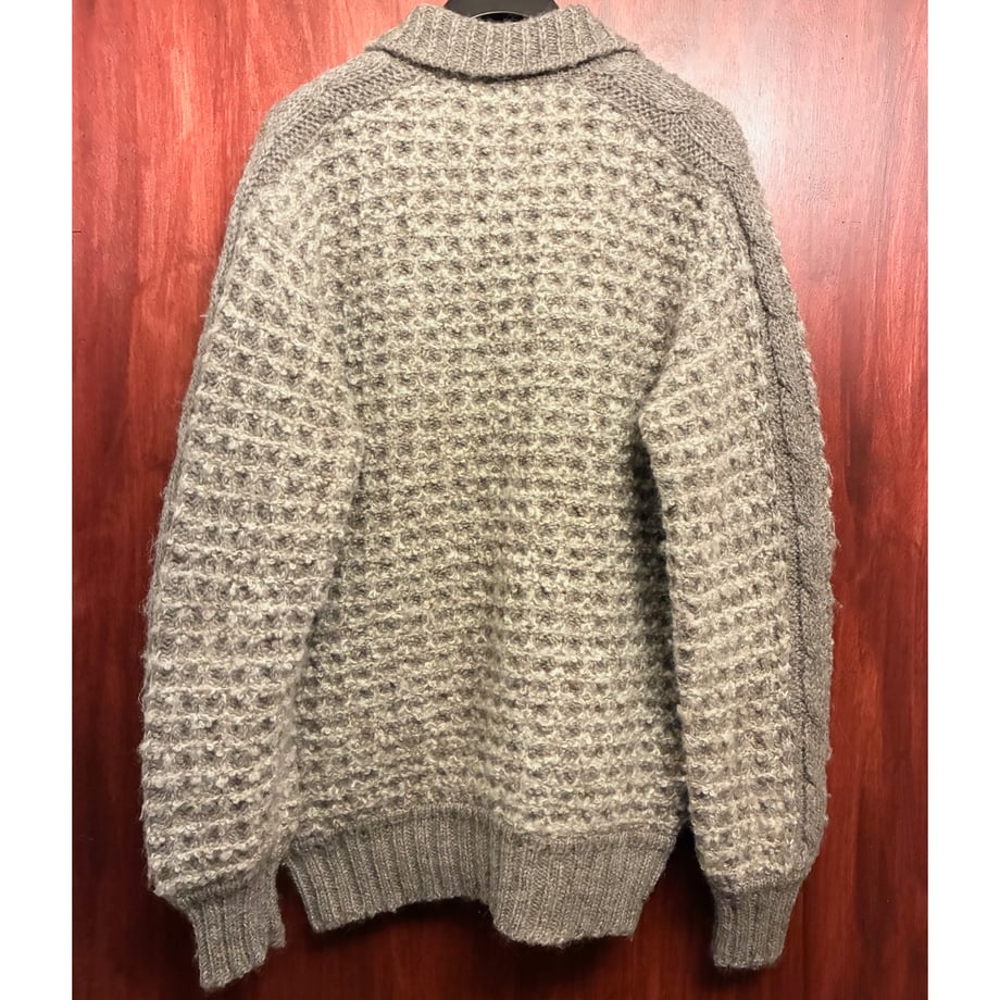 69a55efc8ab3cb151247fd6f