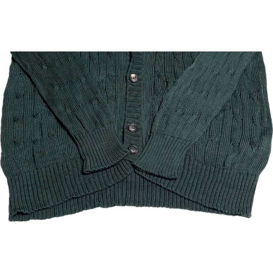 633ee3b44aed1969b049f03b