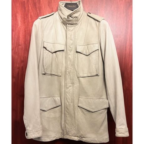 CATEGORY MA-1ジャケット | Ultimate Star