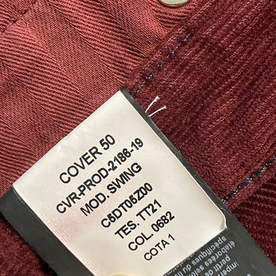 67b306e859d79801ff1c8adb