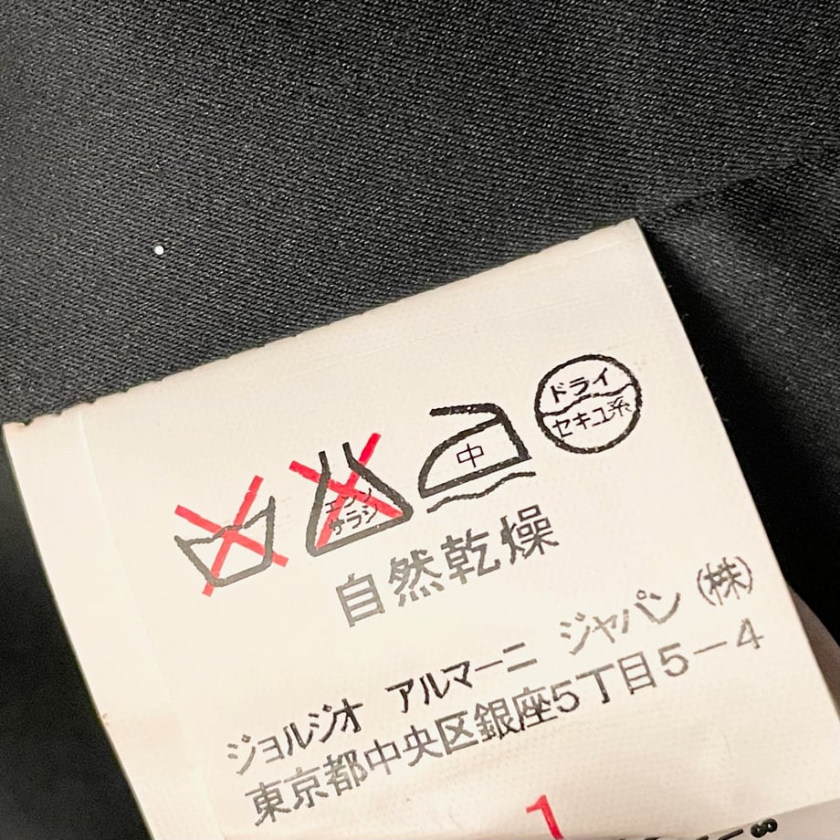671ccd0a6c3f1e0409ecb0a5