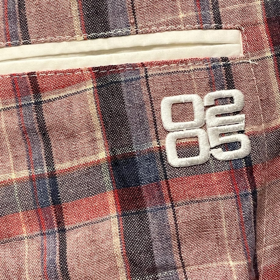 6634b99ddbaefd299af628e3