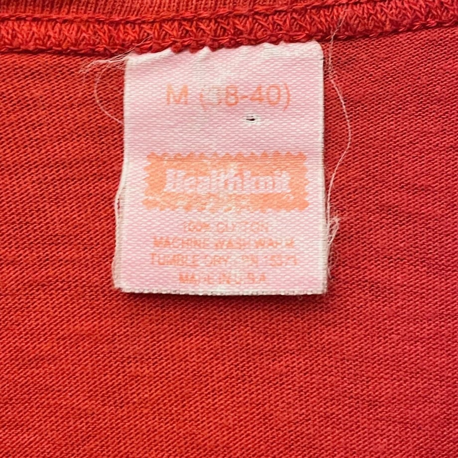 6513cd97057a68002ad46871