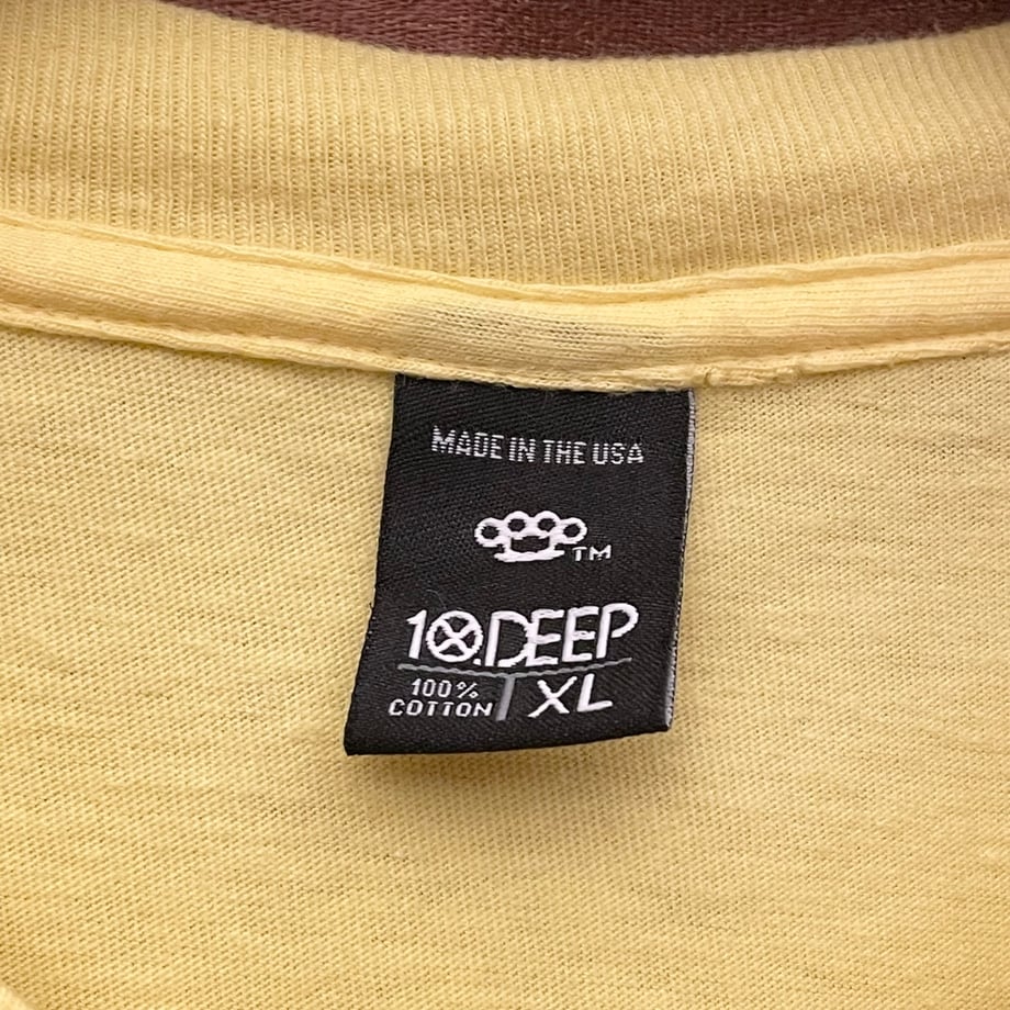 66f929cb0f4efd07f1aaf0de