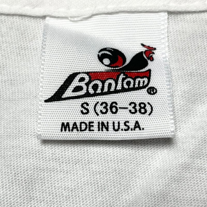 LIMITED EDITION 星条旗 総柄シャツ MADE IN USA jst-190516-2.jpg