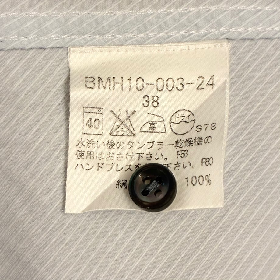 69f84288db80bae471421e00