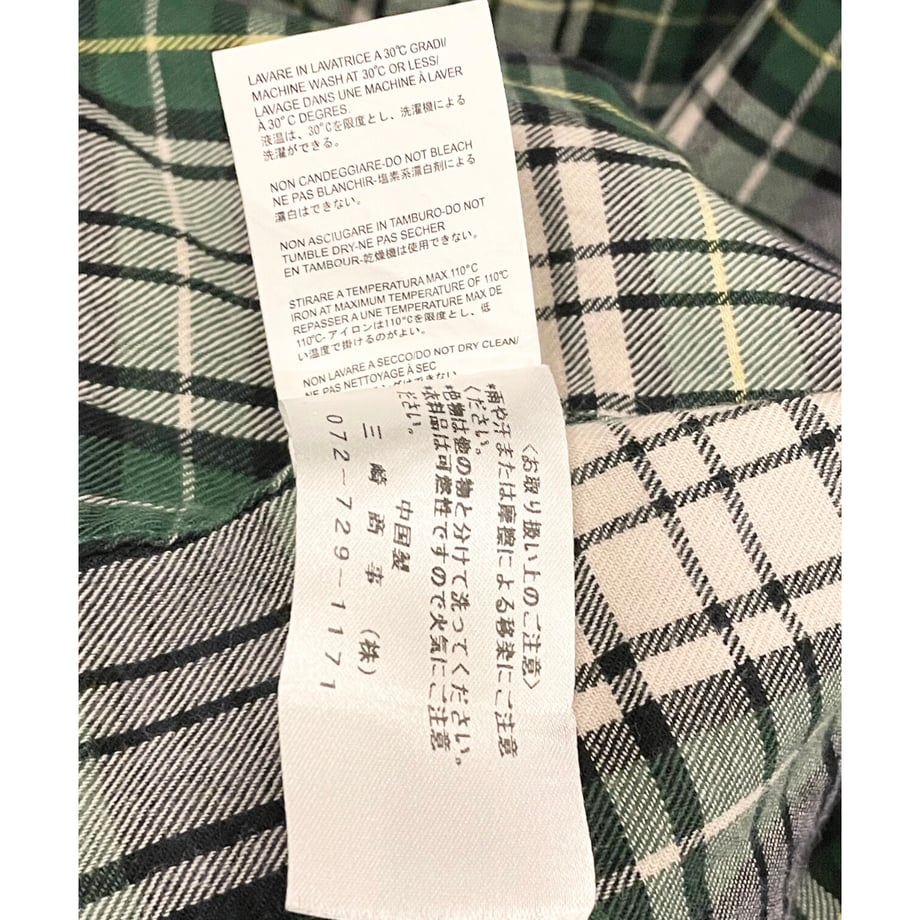 644b92051308d505993d33db