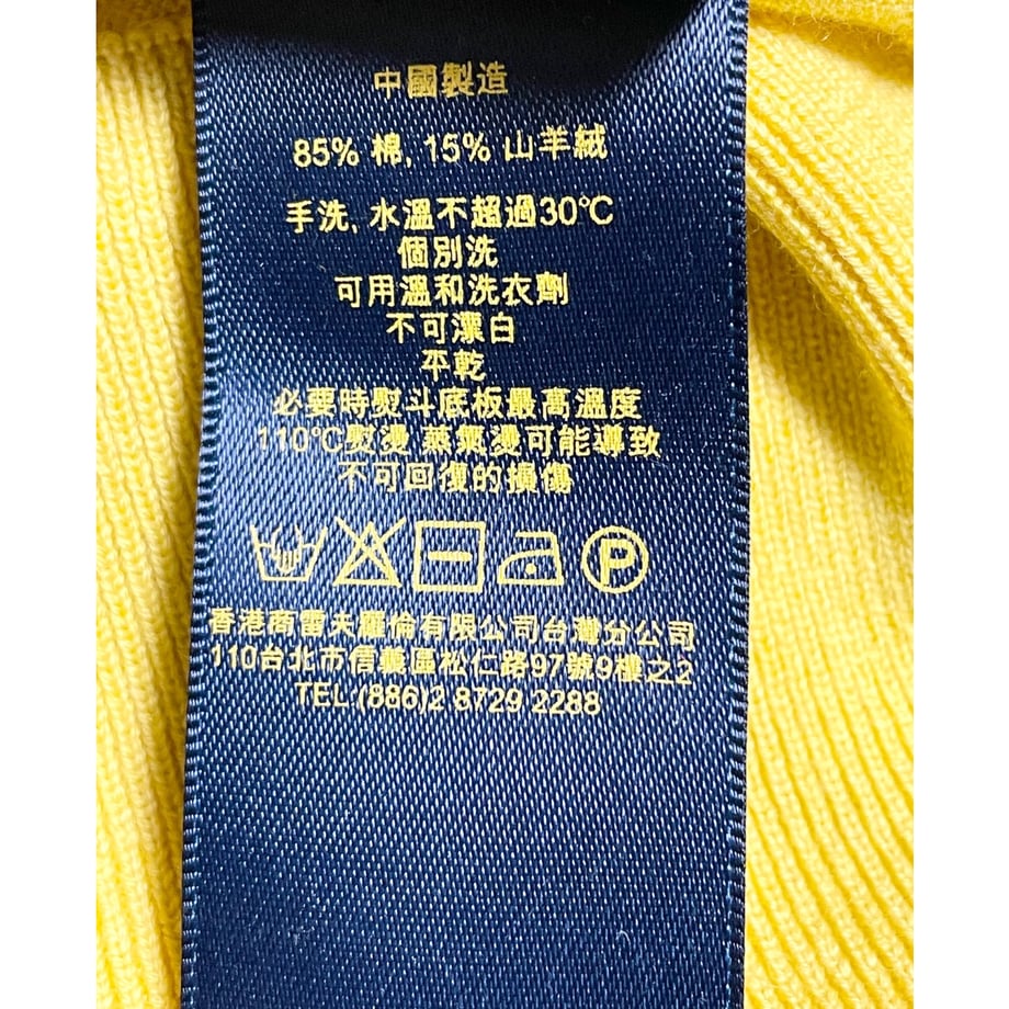 634a8662c92c5d45b78bdb9c