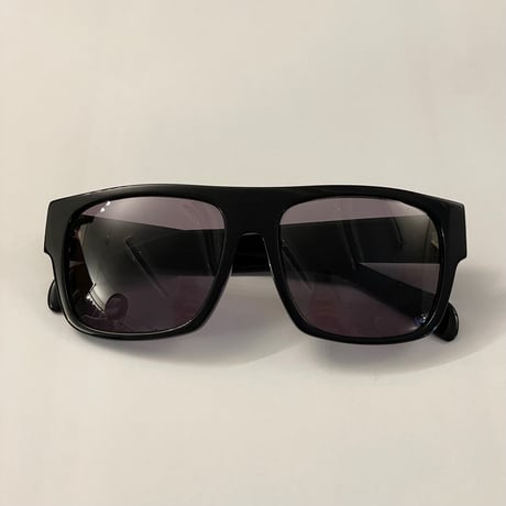 SWAGGER サングラス ブラック