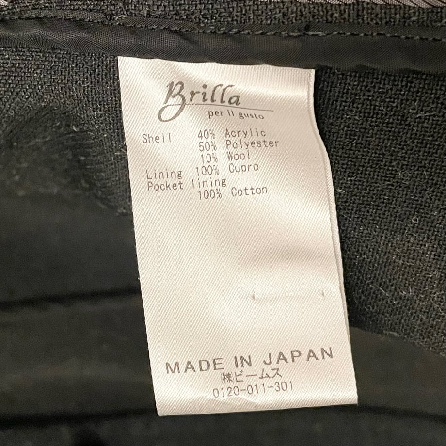 6599142713061f21ae9fe789