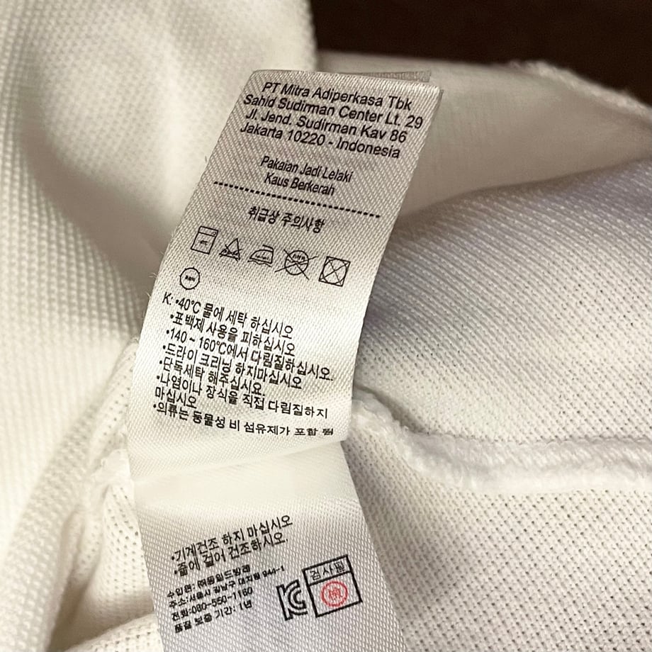 66c9eafb6270d05104434e20