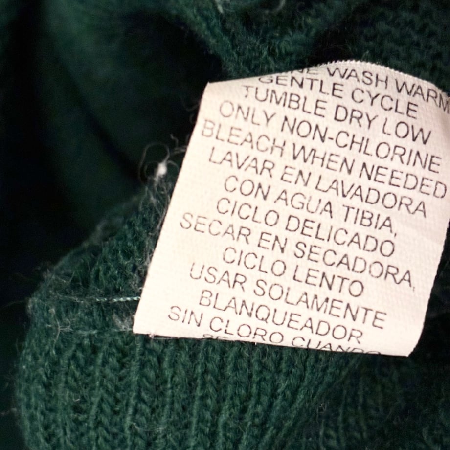 69a400bca3297d1402c0d75c