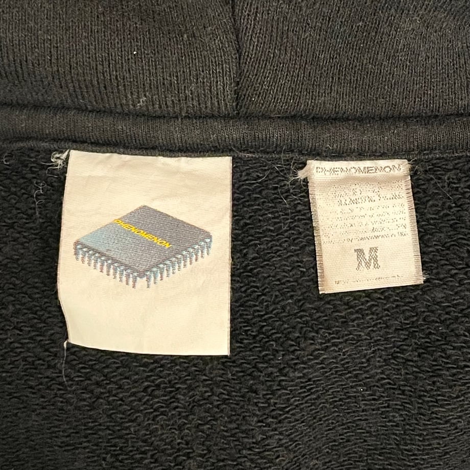 675567f09d258225bbf61e3d