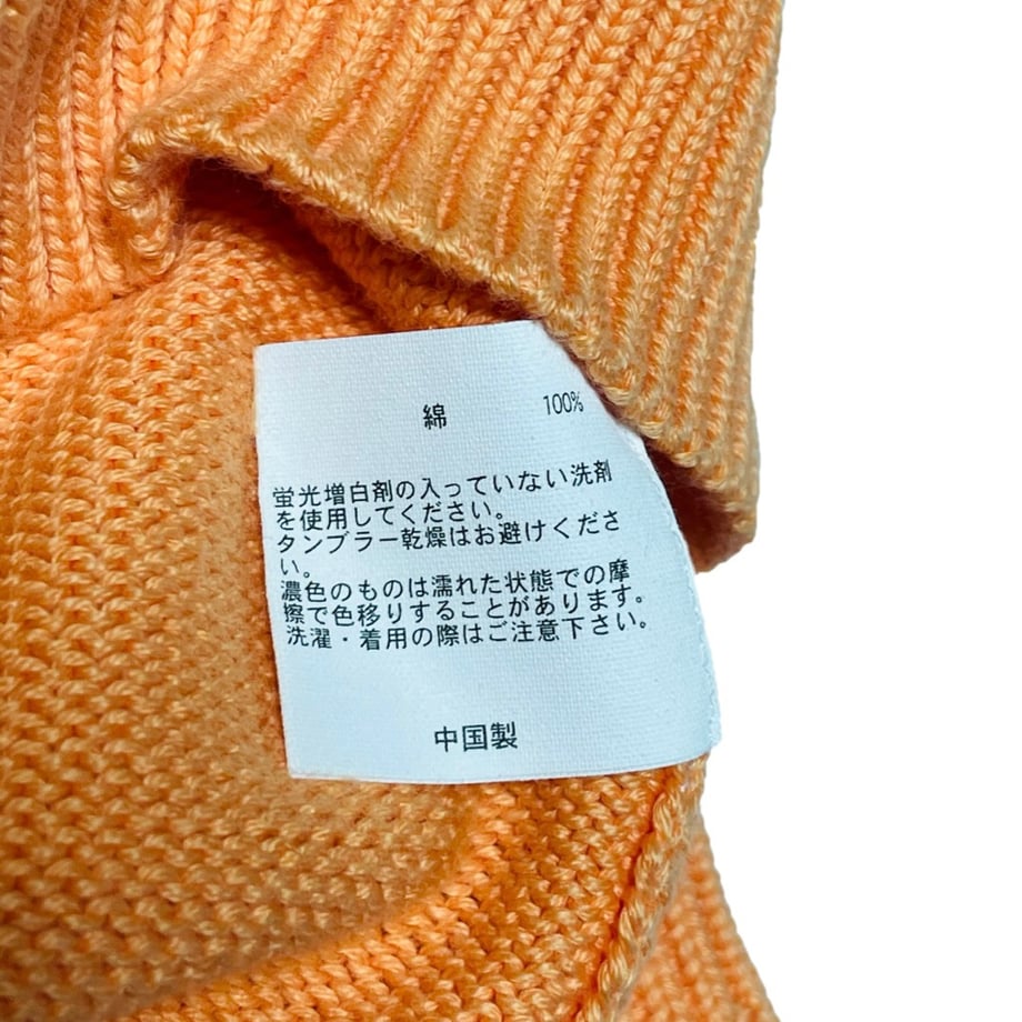 60332430aaf04345a23264ed