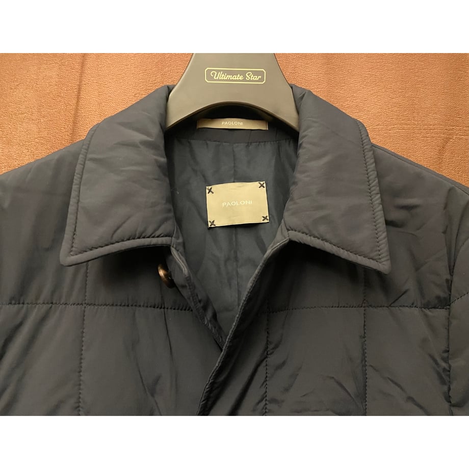 65cdd81775fe8904ac0530ba