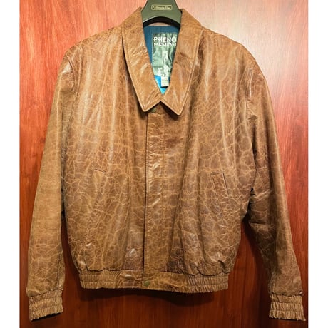 クラック加工 | STORES