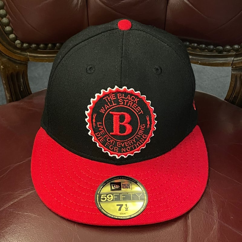 激レア 世界288個限定 MADE IN USA製 NEW ERA CAPTURE THE F 激レア 世界288個限定 MADE IN USA製 NEW ERA CAPTURE THE F