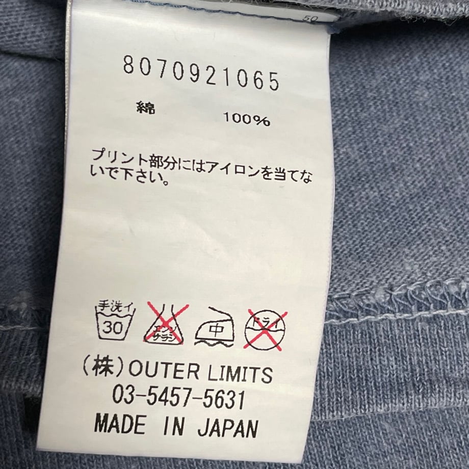 610b97f32023972118b1b829