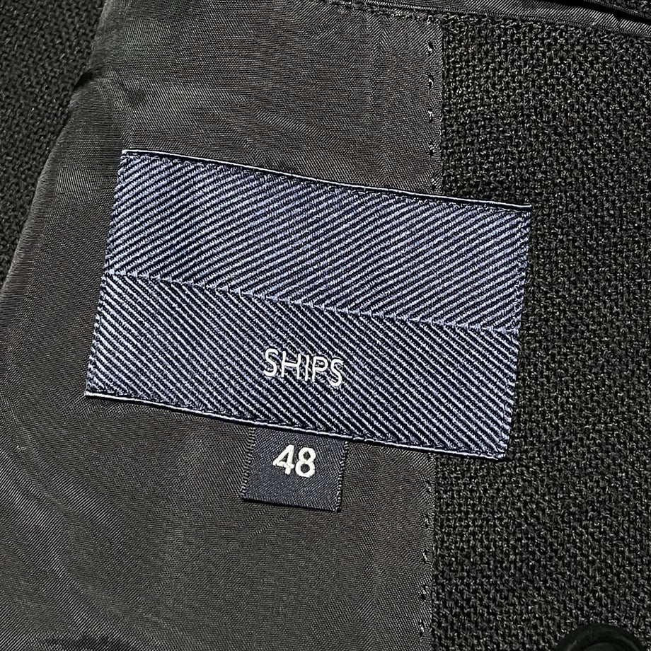 62a5c29a05362468fa2ae175