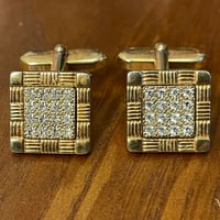 MADE IN ITALY製 ARTISAN by stefania carrera レザーバ...
