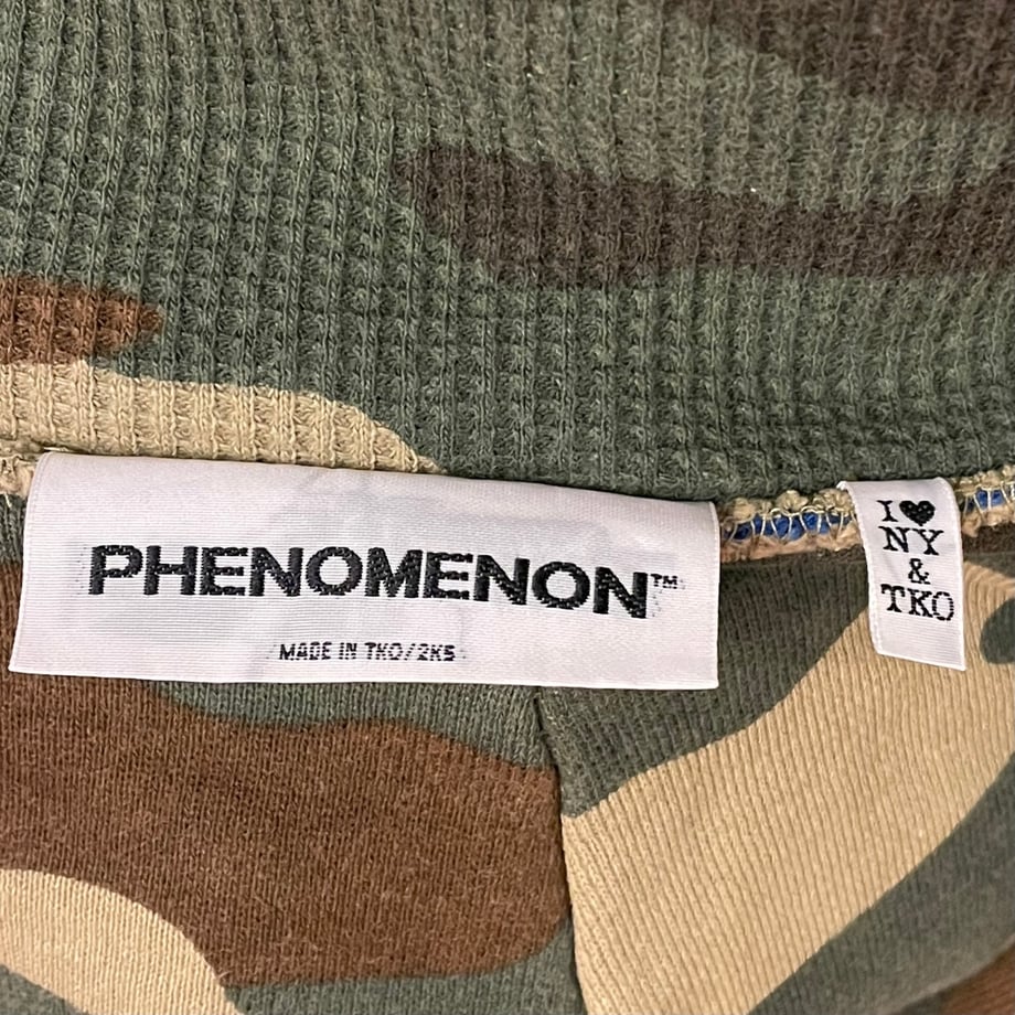 67556c1ed356f75711c43666