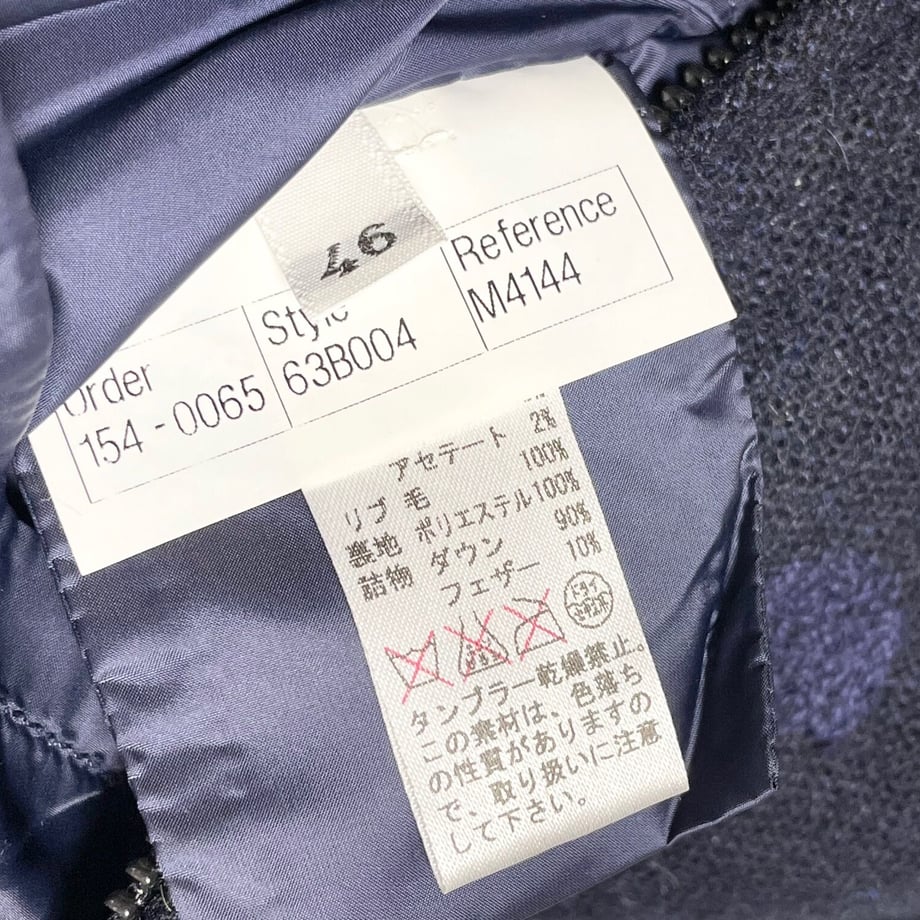 64020759fd12d10be19e05f2