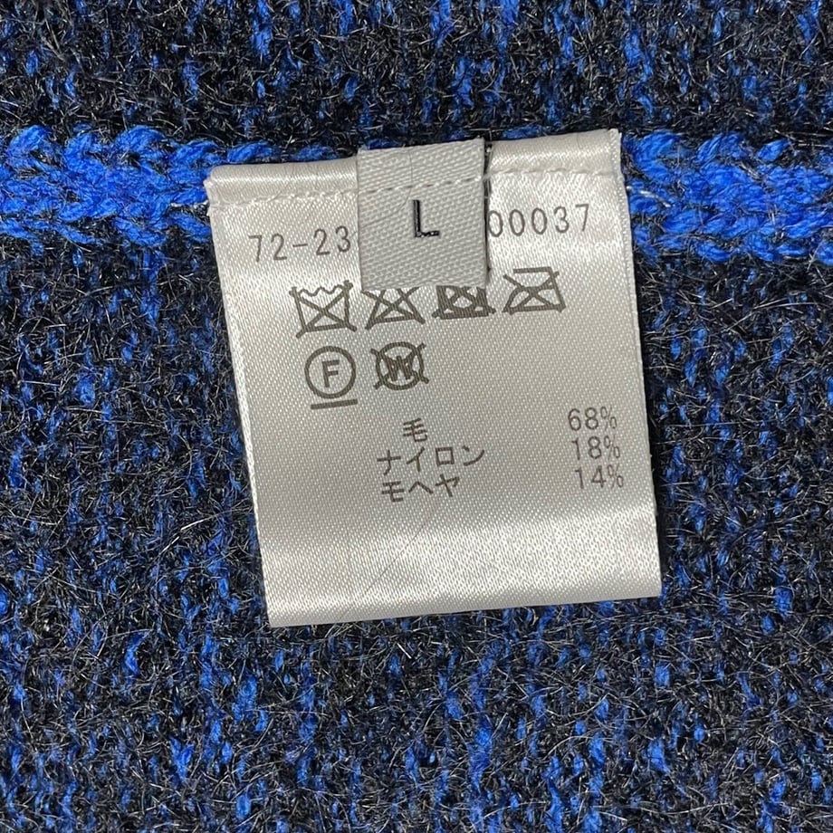 6236f1ab4773a34cd4f27071