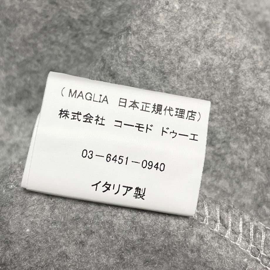 613c8eecc120961dd5f11ca9