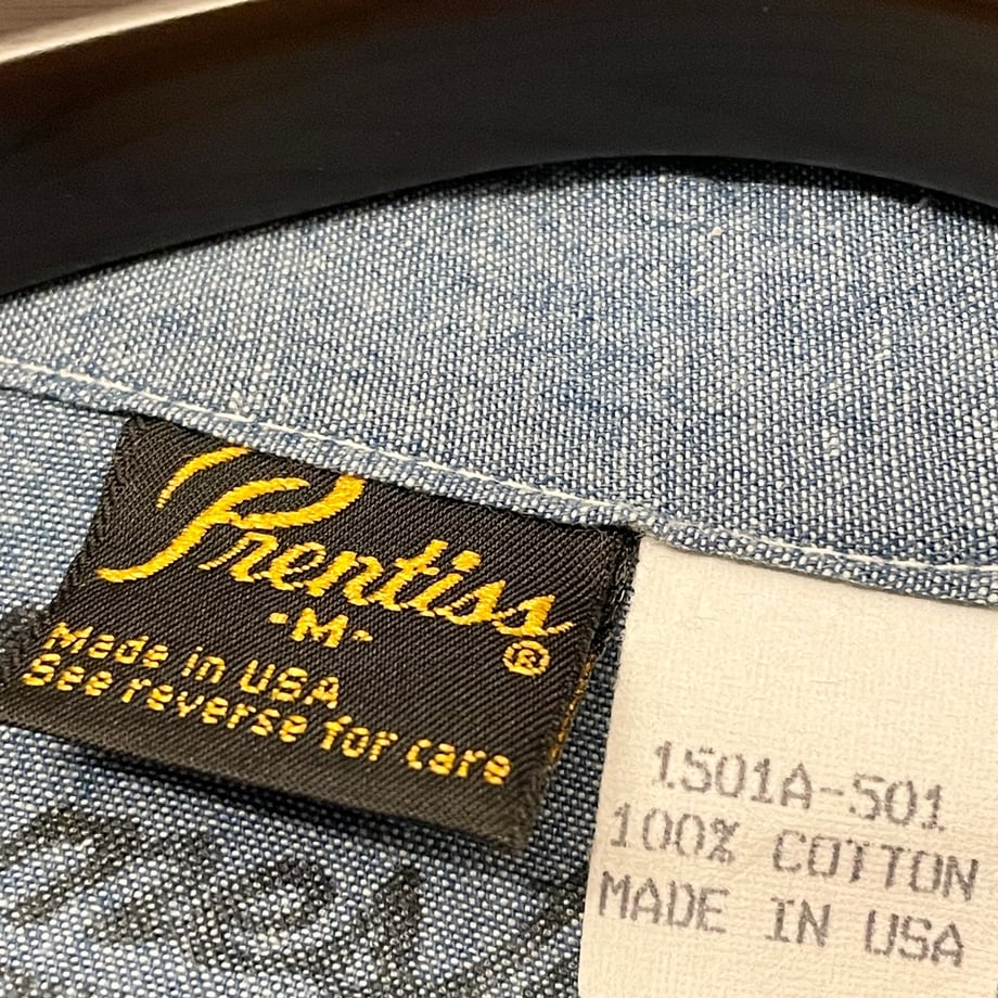 663e008313061f0cea4543f7