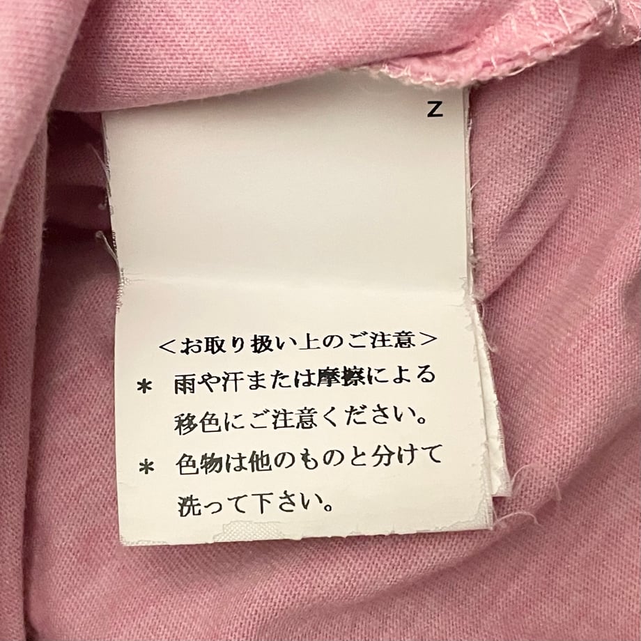 66fa8eb48ab3cb124c95ed46