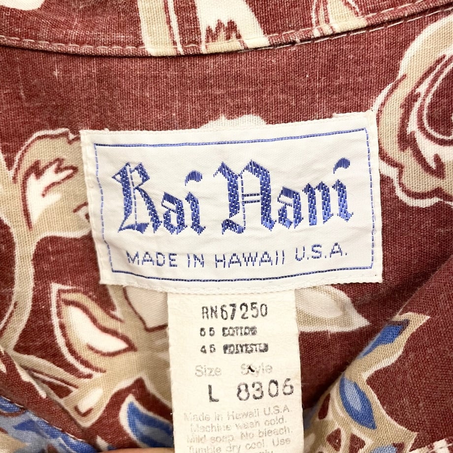 64b25e75e2953500ca384872