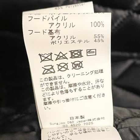 ☆タグ付き新古品☆ 激レア 定価27.5万 MADE IN JAPAN製 PHENOMENON 2022年復刻モデル カウレザーコンビハイブリッドミックスライダースジャケット レッドチェック Lサイズ
