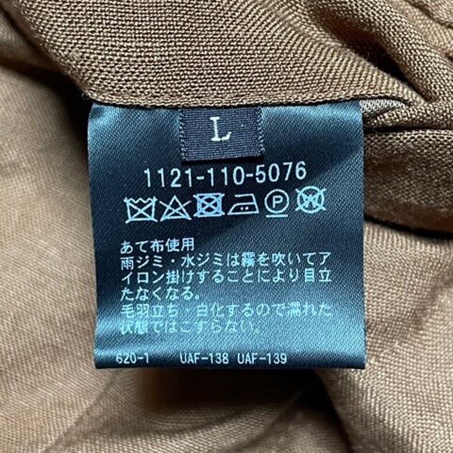 60a502467c42ee166c3fca65