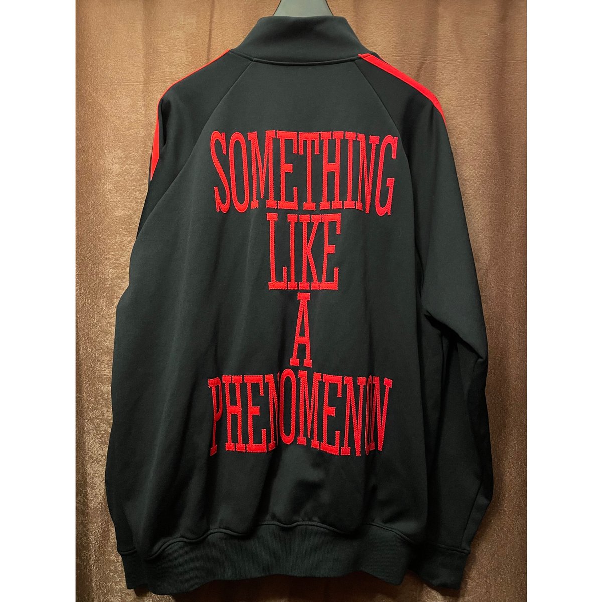 fit=scale-down,w=1200