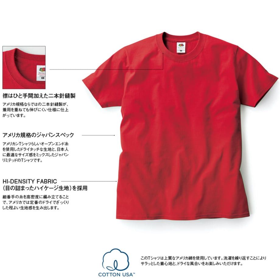 613dd044e1fb4c5dd56f3ba0
